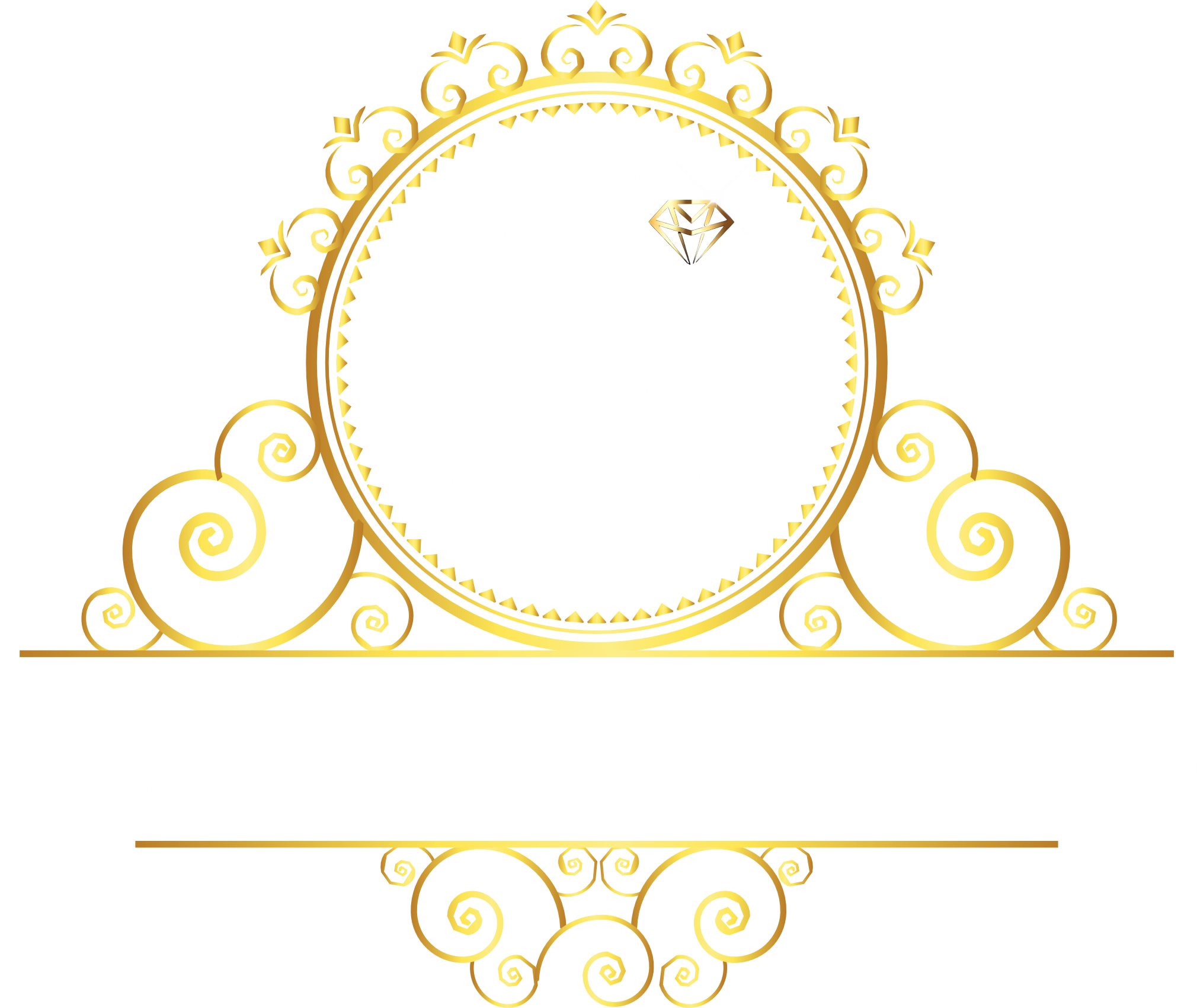 PUNJAB NATIONAL BANK